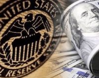 Küresel piyasalarda gözler Fed’in para politikası kararında: İşte analistlerin yorumları…