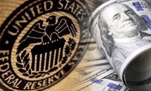 Küresel piyasalarda gözler Fed’in para politikası kararında: İşte analistlerin yorumları…