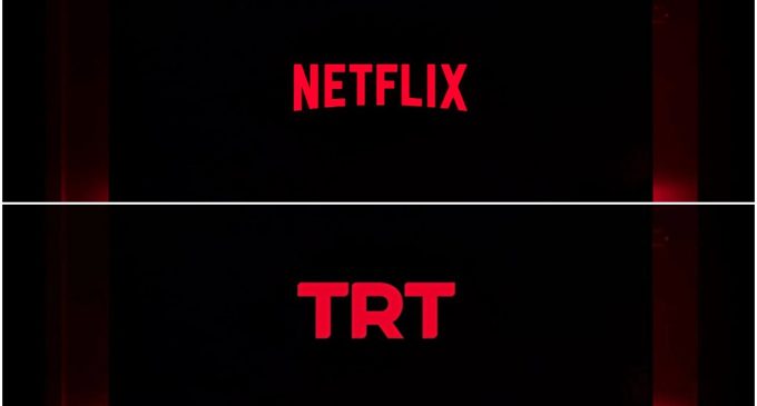 TRT Genel Müdürü: Netflix’e alternatif bir platform inşa edeceğiz