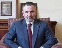 Semih Tufan Gülaltay, “Cumhurbaşkanı’na hakaret”ten tutuklandı