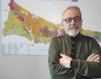 Yerbilimci Prof. Görür’den “Beklenen İstanbul depremi” açıklaması: Uzatmaları oynuyoruz…