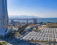 İzmir depremzedelerine “boşaltın” talimatı hayat pahalılığına takıldı: İzmir Valiliği kararı iptal etti