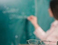 Danıştay’dan formasyon kararı: Psikoloji mezunlarının rehberlik öğretmeni olmasının önü kapatıldı