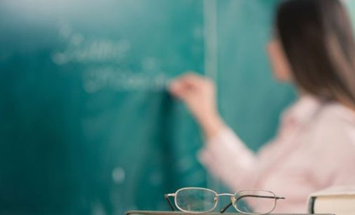 Danıştay’dan formasyon kararı: Psikoloji mezunlarının rehberlik öğretmeni olmasının önü kapatıldı