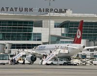 Yandaş müteahhitlere garanti verilmiş: Atatürk Havalimanı’nda 25 yıl tarifeli sefer yapılamayacak