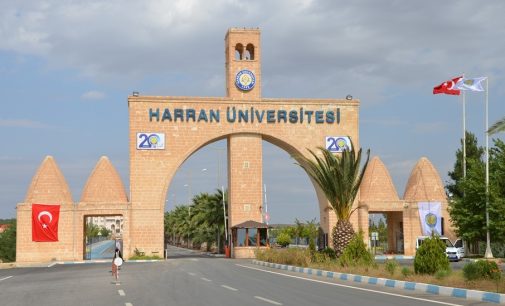 Harran Üniversitesi’nde taciz iddiası: Altı kadın öğrencinin dilekçesi üzerine soruşturma başlatıldı