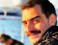 Dokuz yıl önce Türkiye’ye sığınmıştı: İranlı muhalif gazeteci Ankara’da kaçırıldı!