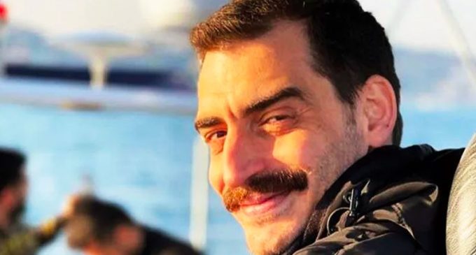 Dokuz yıl önce Türkiye’ye sığınmıştı: İranlı muhalif gazeteci Ankara’da kaçırıldı!