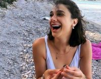 Pınar Gültekin’in ailesi istinaf mahkemesine başvurdu: Ağırlaştırılmış müebbet hapisle cezalandırılmalı