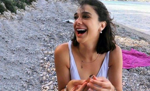 Pınar Gültekin davasında 13’üncü duruşma bugün görülecek: Karar bekleniyor