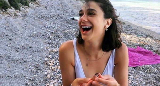 Pınar Gültekin davasında 13’üncü duruşma bugün görülecek: Karar bekleniyor