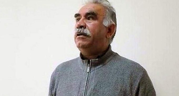 Yeniçağ yazarı Uğuroğlu: Cumhur ittifakının yeni hedefi Öcalan’la işbirliği yapıp Kürt seçmenin oyunu almak