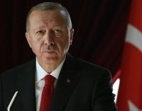 Bloomberg’ten Erdoğan analizi: “12 aylık türbülans için kemerlerinizi bağlayın”