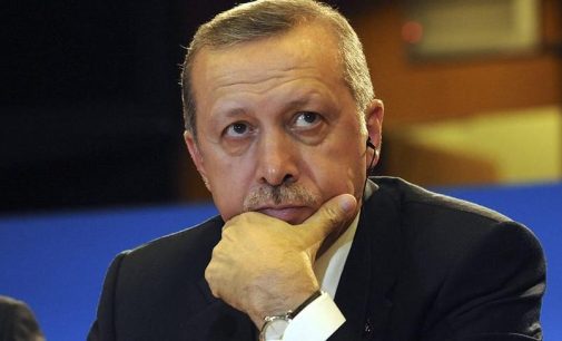 Kulis: Erdoğan partisinin MYK toplantısında enflasyon düşüşü için tarih verdi