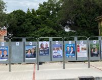 Fransa sandık başında: Parlamento seçimlerinin ilk turu bugün, Macron’un rakibi yeni sol ittifak NUPES