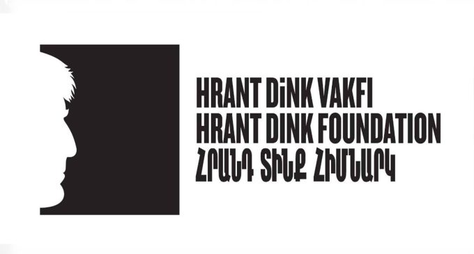 Hrant Dink Vakfı’na tehdit davasında karar
