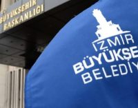 İzmir Büyükşehir Belediyesi’nin yeni genel sekreteri belli oldu
