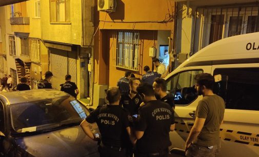 İstanbul’da bir kiracı, kirayı üç katına çıkarmak isteyen ev sahibini öldürdü!