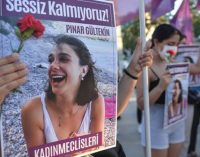 Pınar Gültekin davasında gerekçeli karar açıklandı: “Canavarca hisle eziyet çektirme amacı yokmuş”