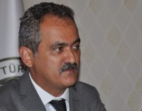 Milli Eğitim Bakanı açıkladı: Eğitime verilen ara tüm Türkiye’de uzatıldı