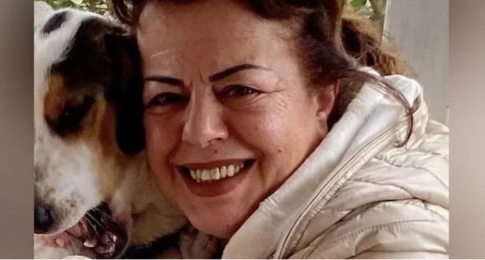 İzmir’de şüpheli ölüm: Emekli öğretmen Nahide Yoğurt evinde ölü bulundu