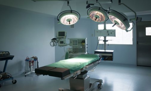 DEÜ’de intihar: Ameliyathane görevlisi iş yükü, angarya ve baskı yüzünden anestezi hortumuyla yaşamına son verdi