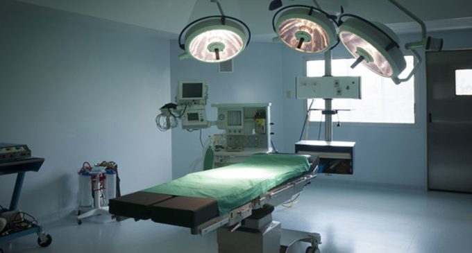 DEÜ’de intihar: Ameliyathane görevlisi iş yükü, angarya ve baskı yüzünden anestezi hortumuyla yaşamına son verdi