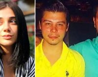Pınar Gültekin’in katili Cemal Metin Avcı’ya verilen “haksız tahrik indirimi” kararı istinafa taşınacak