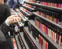 Zam furyası sürüyor: Kozmetik ürünlerine yüzde 30-40 bandında zam yolda