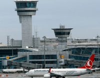 Bakanlık havalimanı müdürlerini değiştirdi: İstanbul, Ankara ve İzmir de var