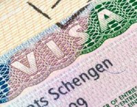 Schengen çilesi sürüyor: CHP’den Dışişleri’ne “devreye girme” çağrısı