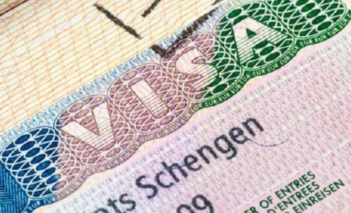 Hırvatistan artık Schengen bölgesinde: Avroyu da kabul ettiler