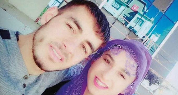 Kırşehir’de “töre” adı altında vahşi cinayet: Evden kaçan kızlarını ve evlendiği genci işkenceyle öldürdüler!