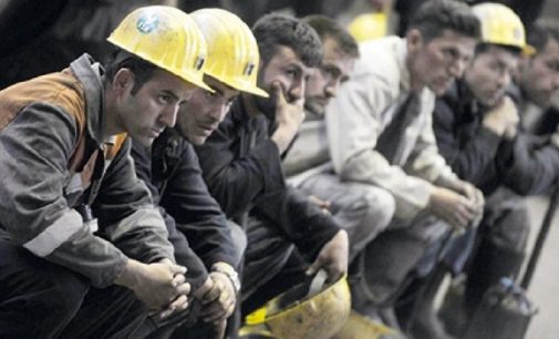 Küresel Haklar Endeksi: Türkiye, çalışanlar için dünyanın en kötü 10 ülkesinden biri
