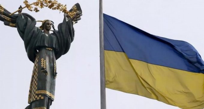 Ukrayna Parlamentosu, İstanbul Sözleşmesi’ni kabul etti