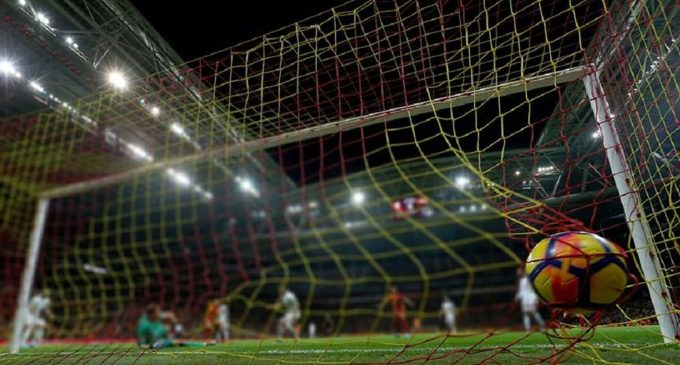 Süper Lig’de fikstür çekildi: İlk hafta maçları belli oldu