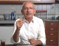 Kılıçdaroğlu’ndan beklenen açıklama: İkinci el araba parasına, sıfır araba aldıracağım sizlere
