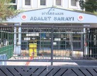 Diyarbakır Barosu hakkında soruşturma: Zaho’daki saldırı nedeniyle TSK’yi suçlamıştı