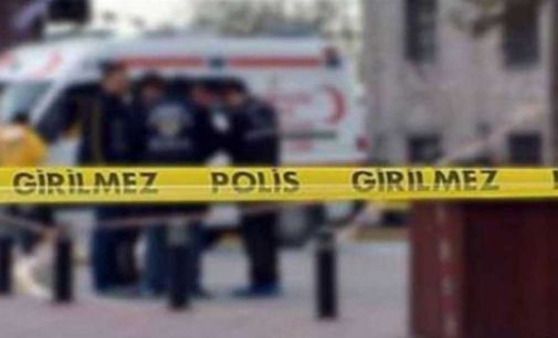 İzmir’de iki aile arasında “bahçe sulama” kavgası: Bir ölü, altı yaralı