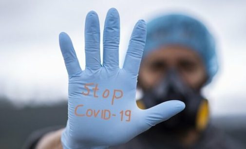 TTB’den aile hekimlerine anket: “Gerçek Covid-19 vakaları, resmi sayıların çok üstünde”