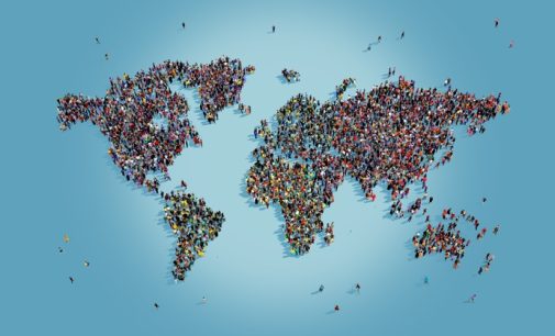 BM: Dünya nüfusu Kasım’da 8 milyara ulaşacak, en kalabalık ülke seneye değişecek