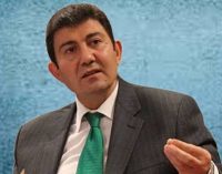 DEVA Partisi’nden istifa eden Birol Aydemir, Akşener’in danışmanı oldu