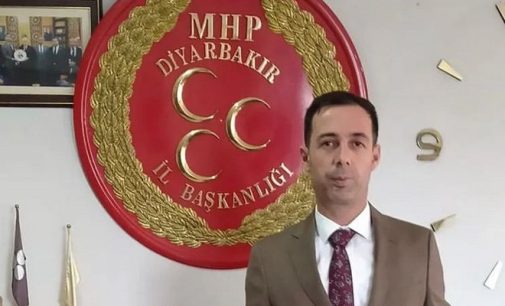 Cinsel istismardan tutuklanan eski MHP’li başkan kendini böyle savundu: İktidarsızım