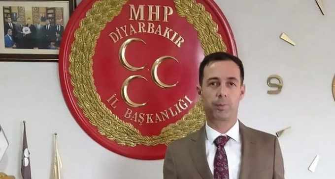 Cinsel istismardan tutuklanan eski MHP’li başkan kendini böyle savundu: İktidarsızım