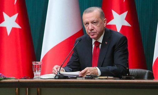 MetroPOLL anketi: Erdoğan’a asla oy vermem diyenlerin oranı belli oldu