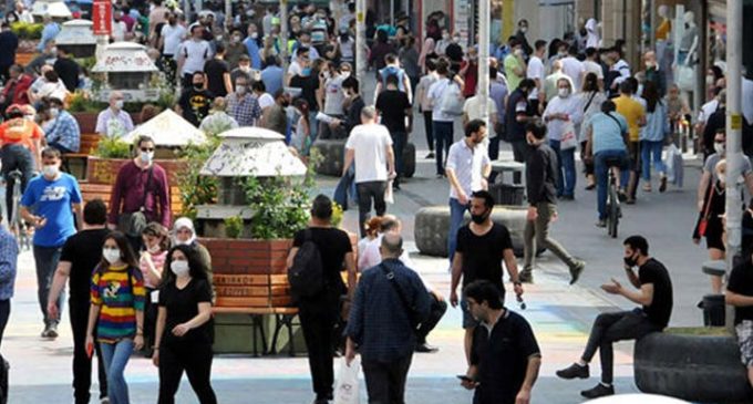 ﻿İstanbul Valiliği bayram öncesi tedbirlerini duyurdu: Hangi kararlar alındı?