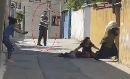 İzmir’de aynı aileden üç kişi öldürülmüştü: “Köpek besleme” tartışmasında sanıklar için istenen ceza belli oldu