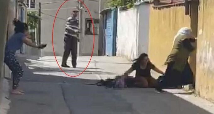 İzmir’de aynı aileden üç kişi öldürülmüştü: “Köpek besleme” tartışmasında sanıklar için istenen ceza belli oldu