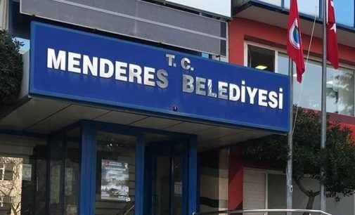 İzmir’in gözü o sandıktaydı: Menderes Belediyesi’nde yeni başkanvekili belli oldu