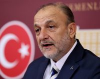 Kulis: “MHP’li Oktay Vural da İYİ Parti’ye katılacak” iddiası